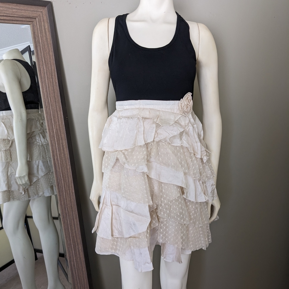 Cute dress